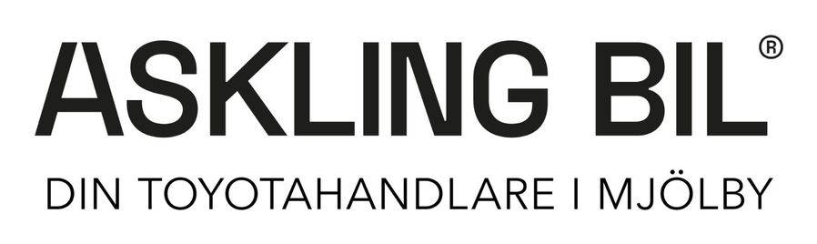 Askling