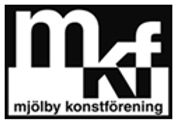 Mjölby Konstförening